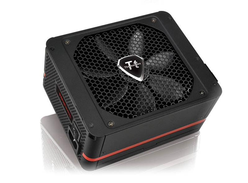 9ª imagem da campanha