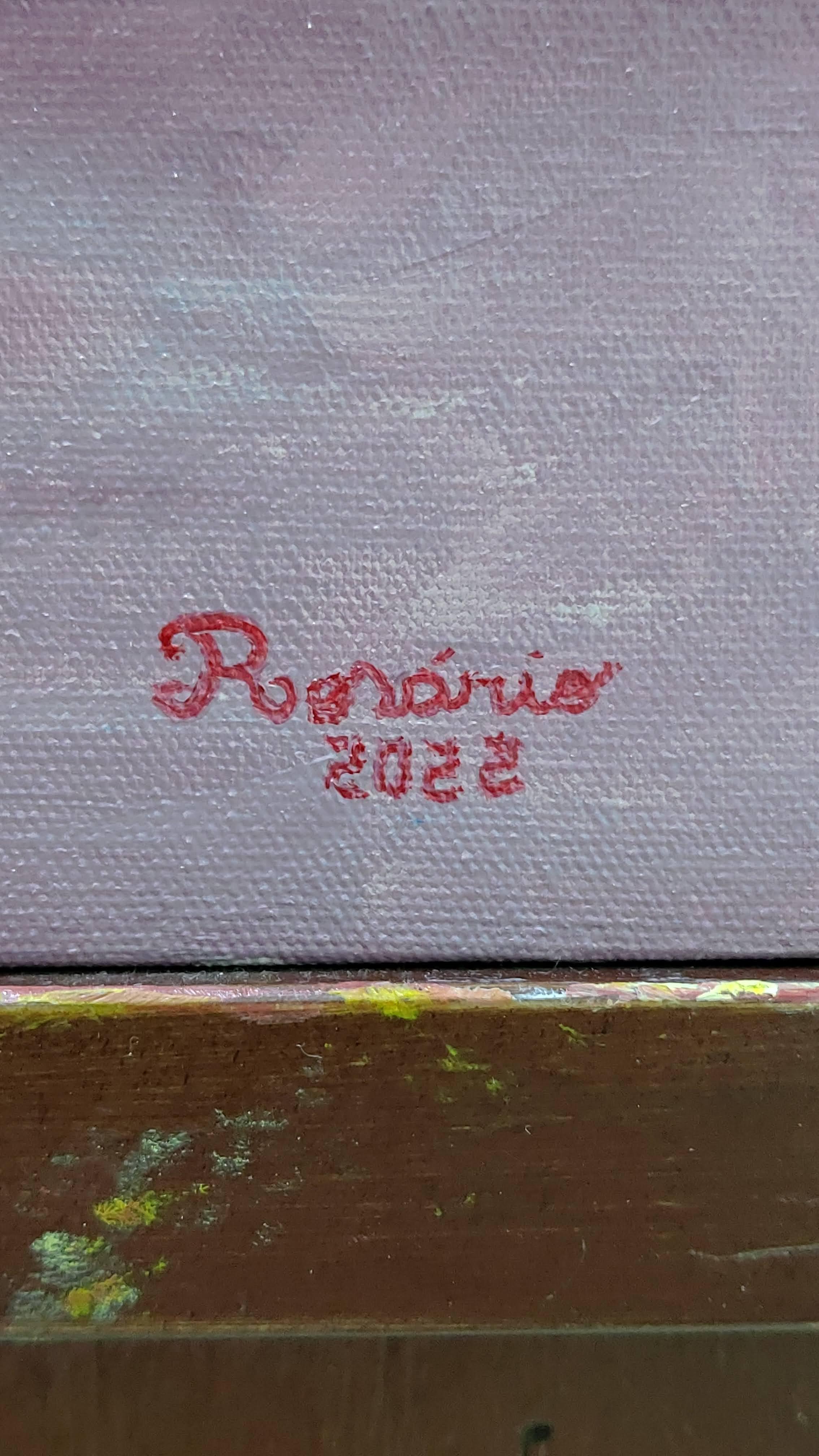 6ª imagem da campanha