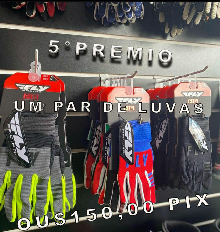 6ª imagem da campanha