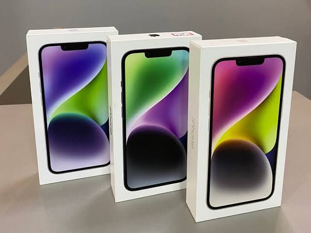 2ª imagem da campanha