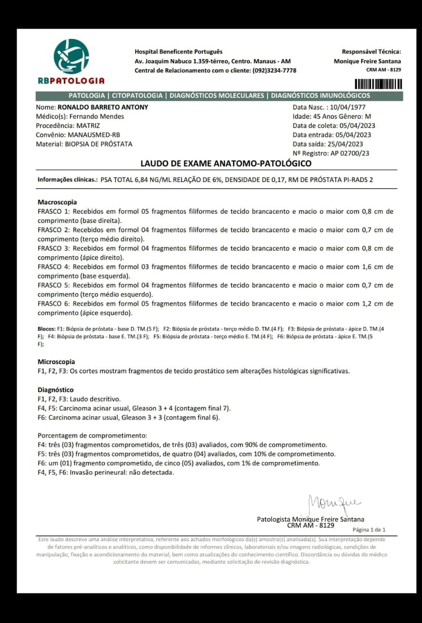 2ª imagem da campanha