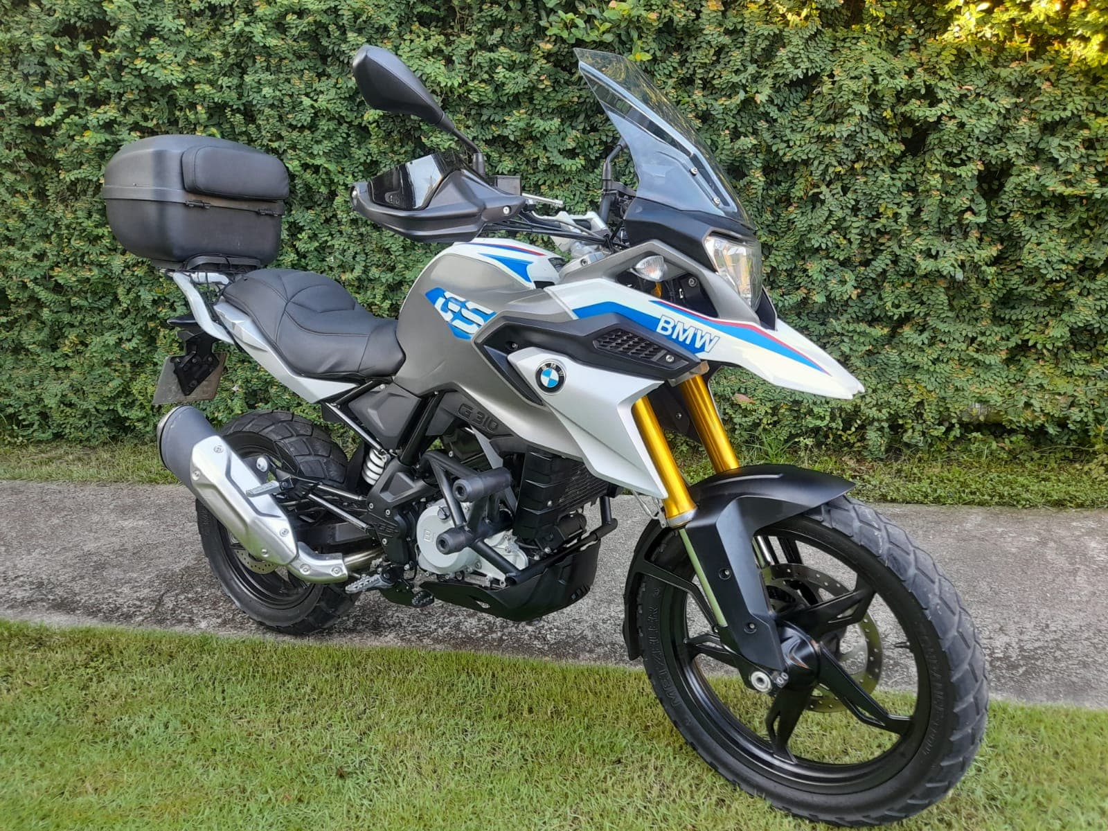 4ª imagem da campanha