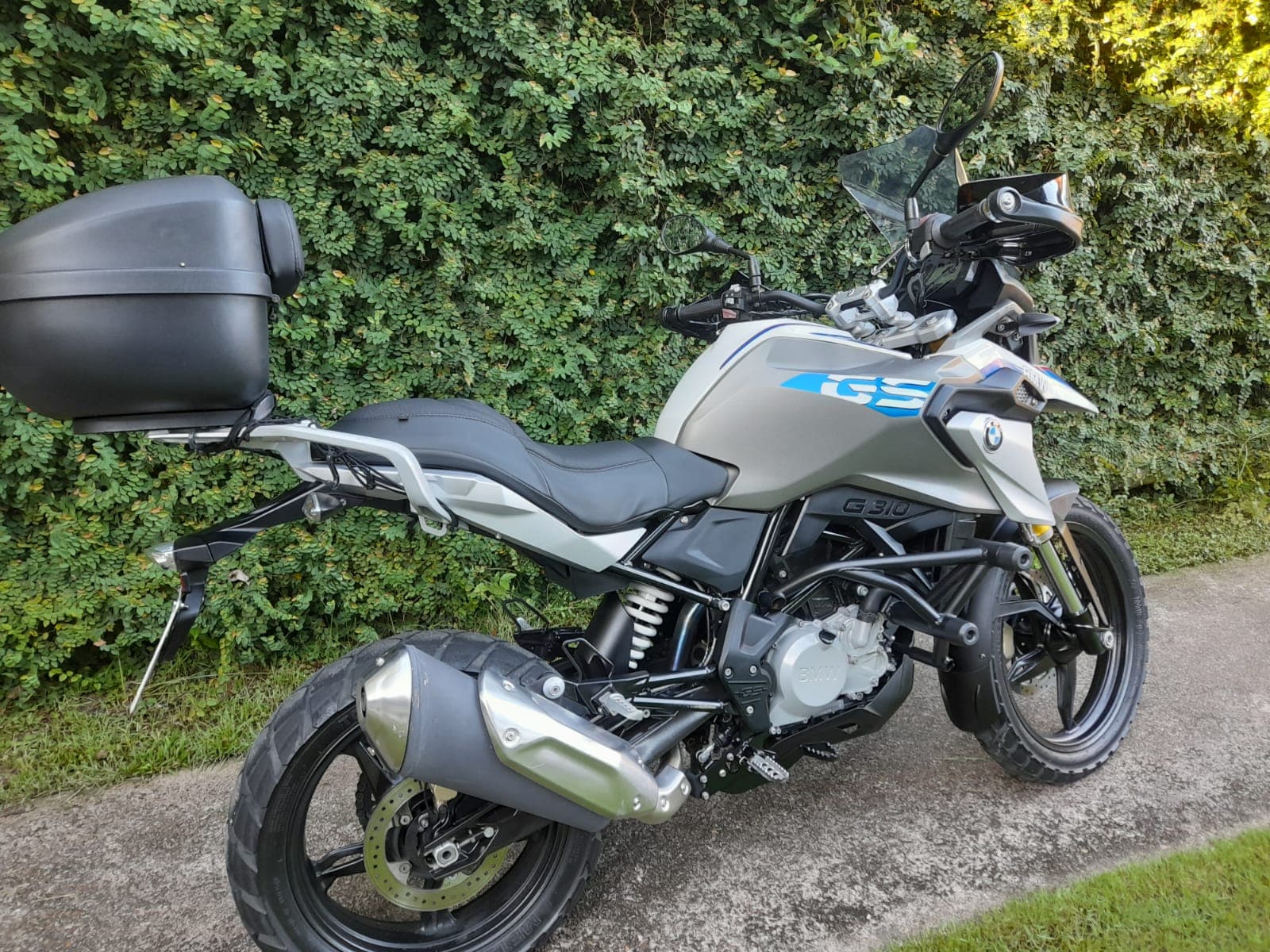 5ª imagem da campanha