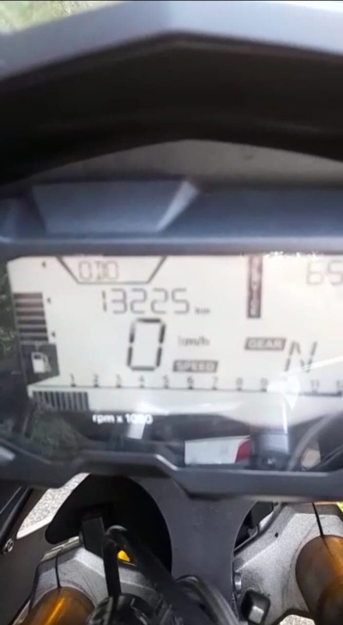 7ª imagem da campanha