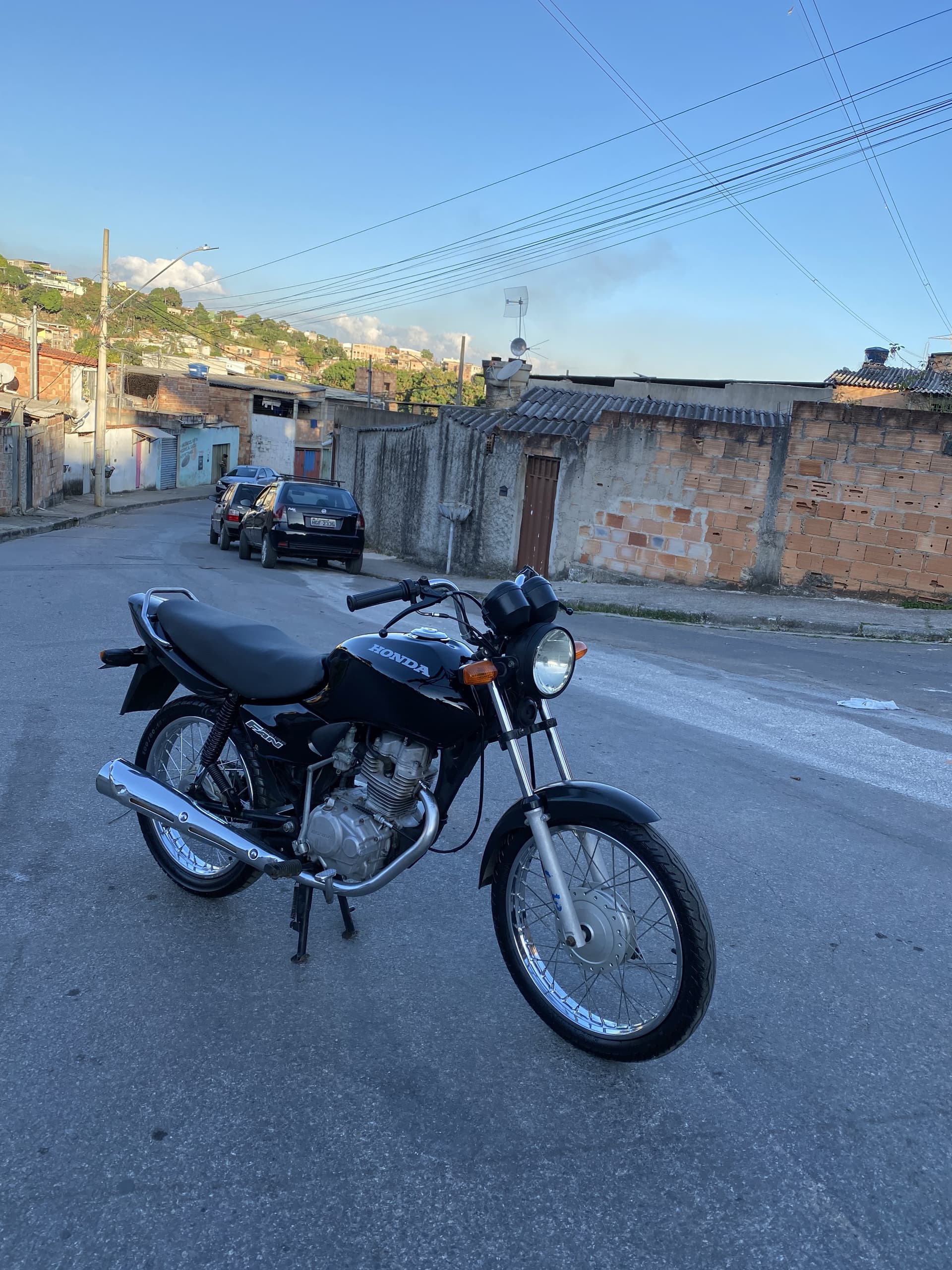 4ª imagem da campanha