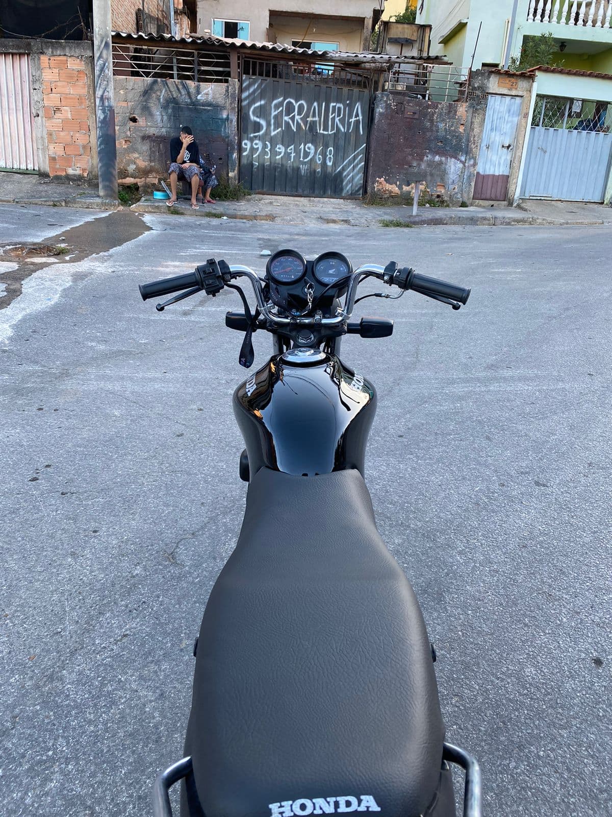 7ª imagem da campanha