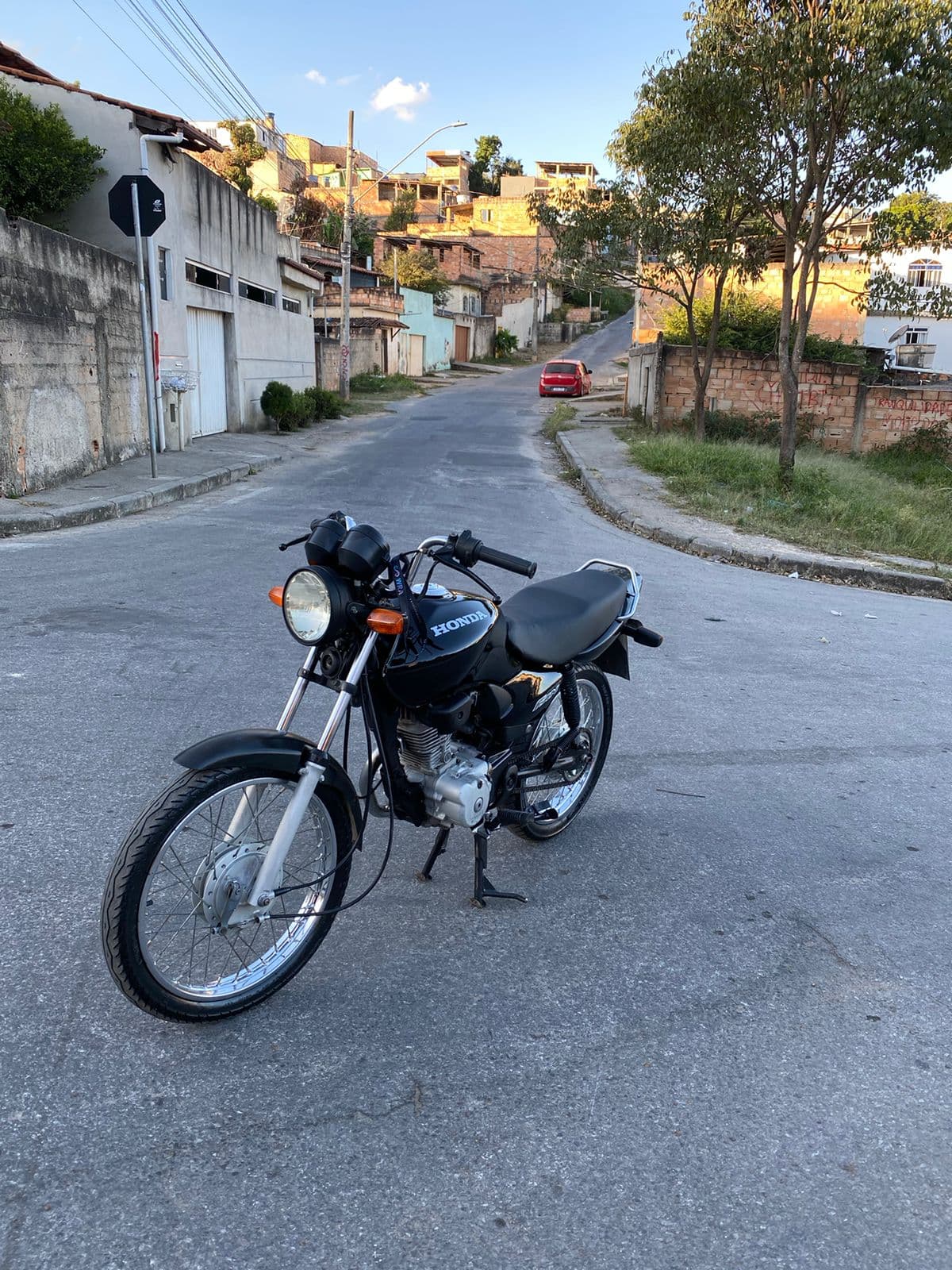 6ª imagem da campanha