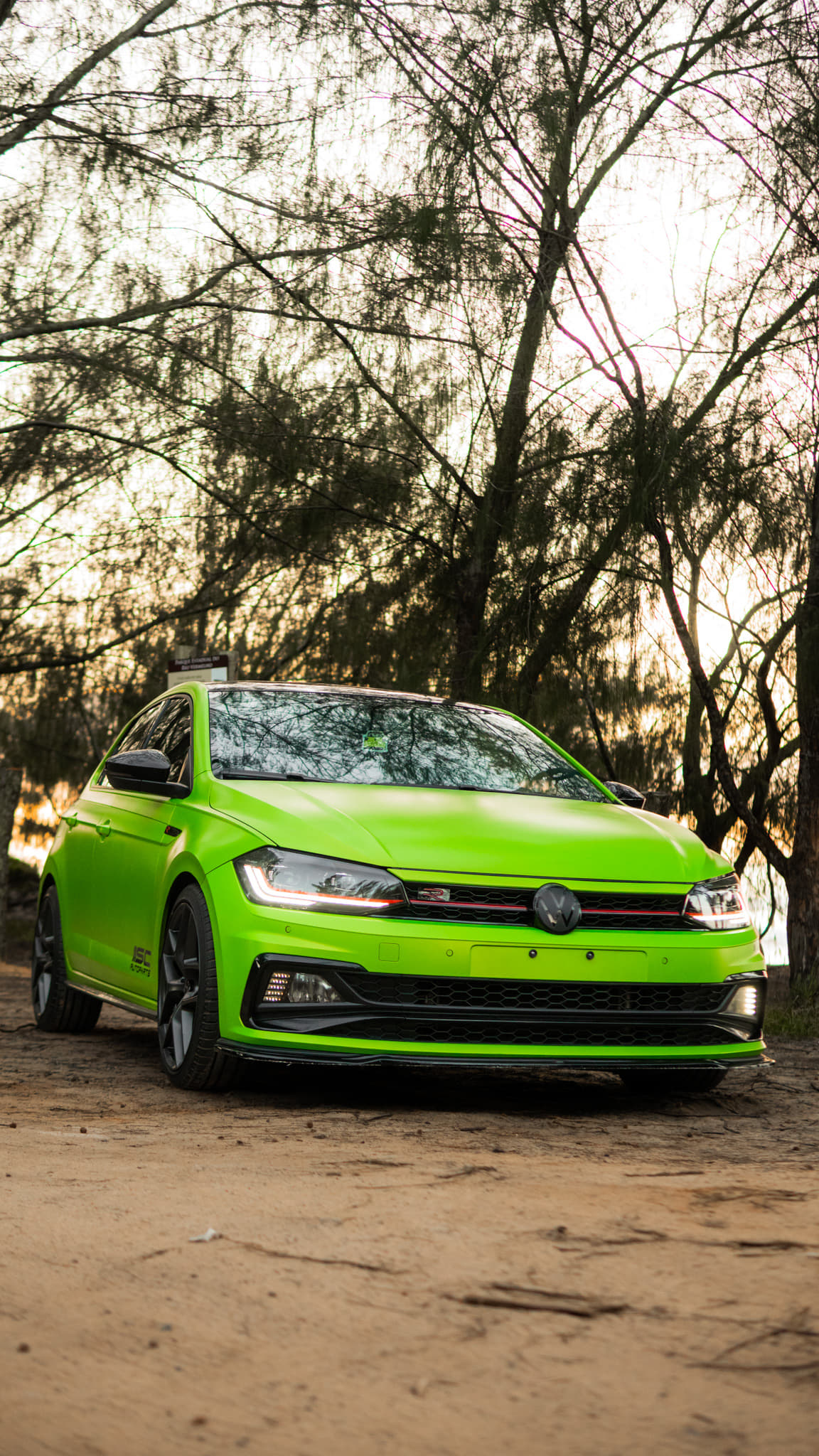 7ª imagem da campanha