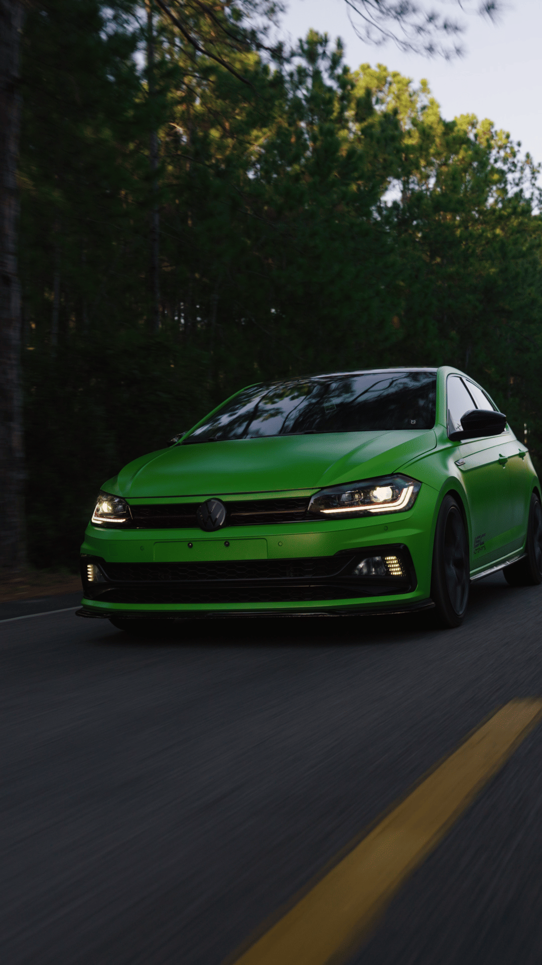 8ª imagem da campanha