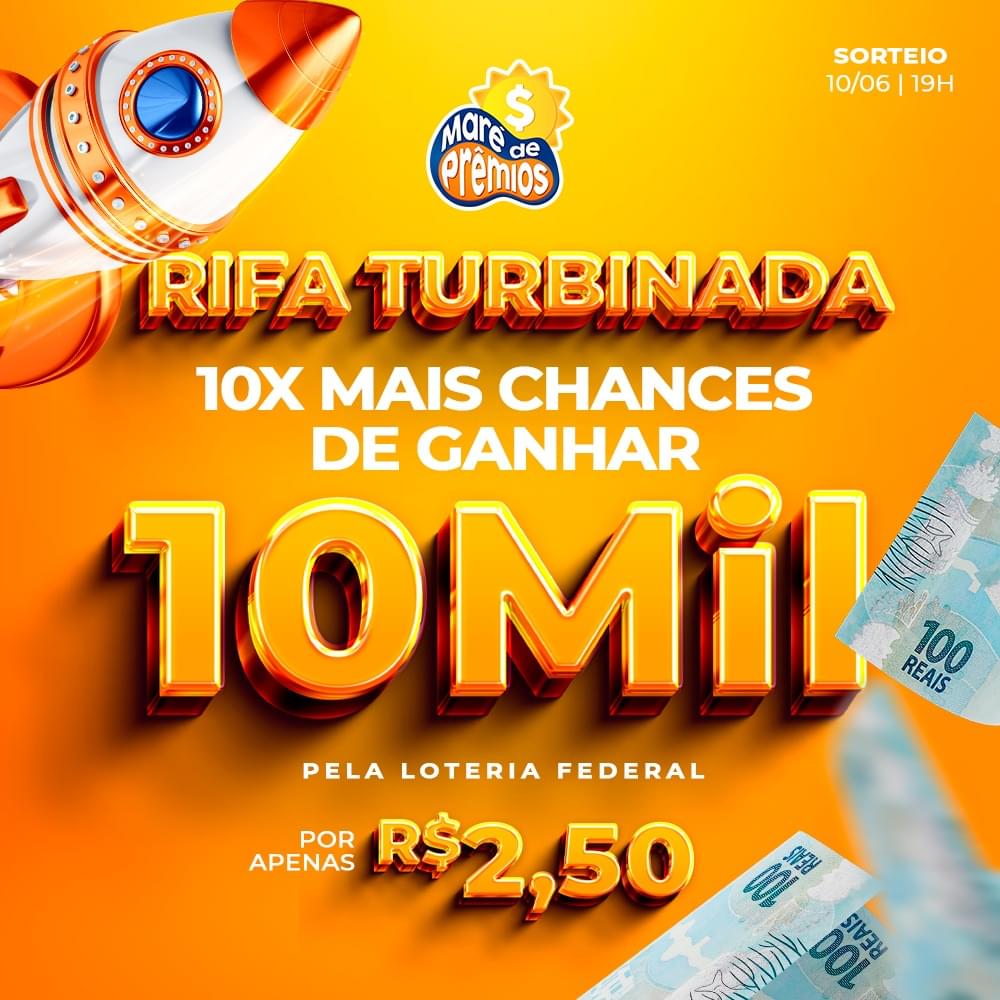 2ª imagem da campanha