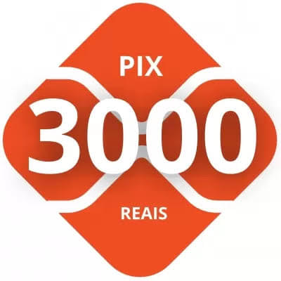 1ª imagem da campanha