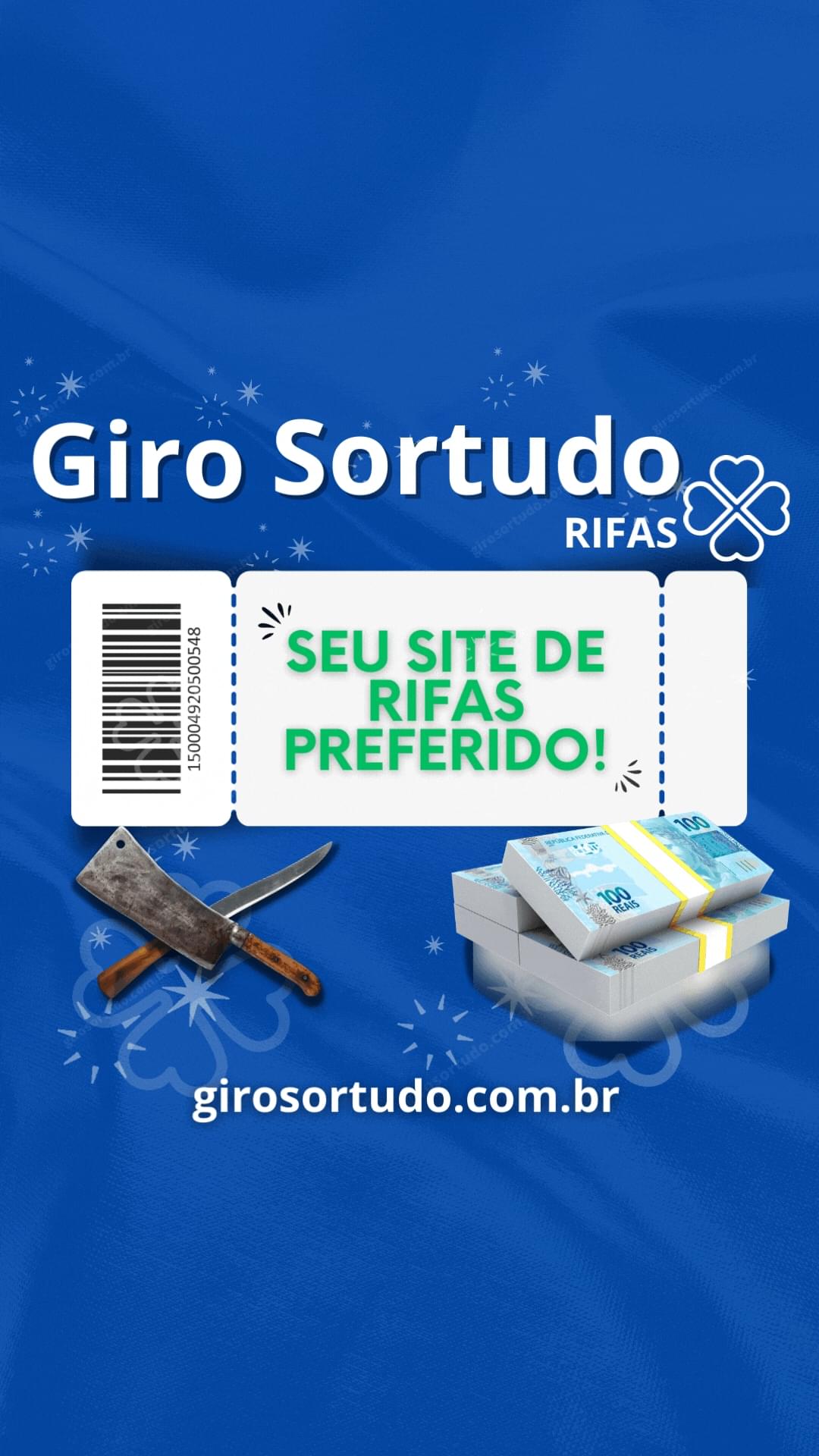 3ª imagem da campanha