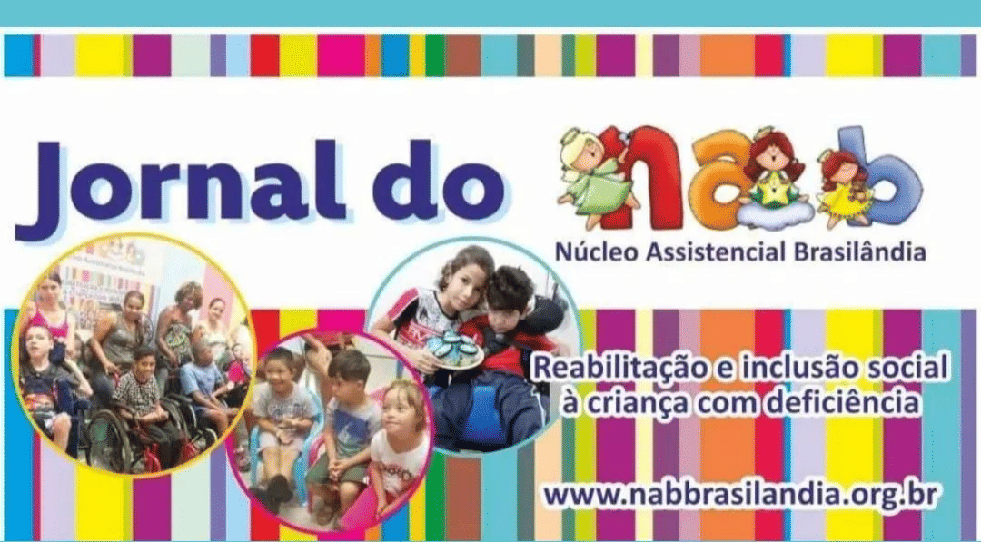 1ª imagem da campanha