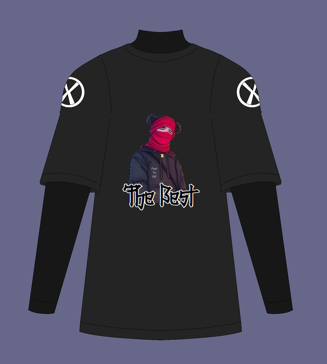 1ª imagem da campanha