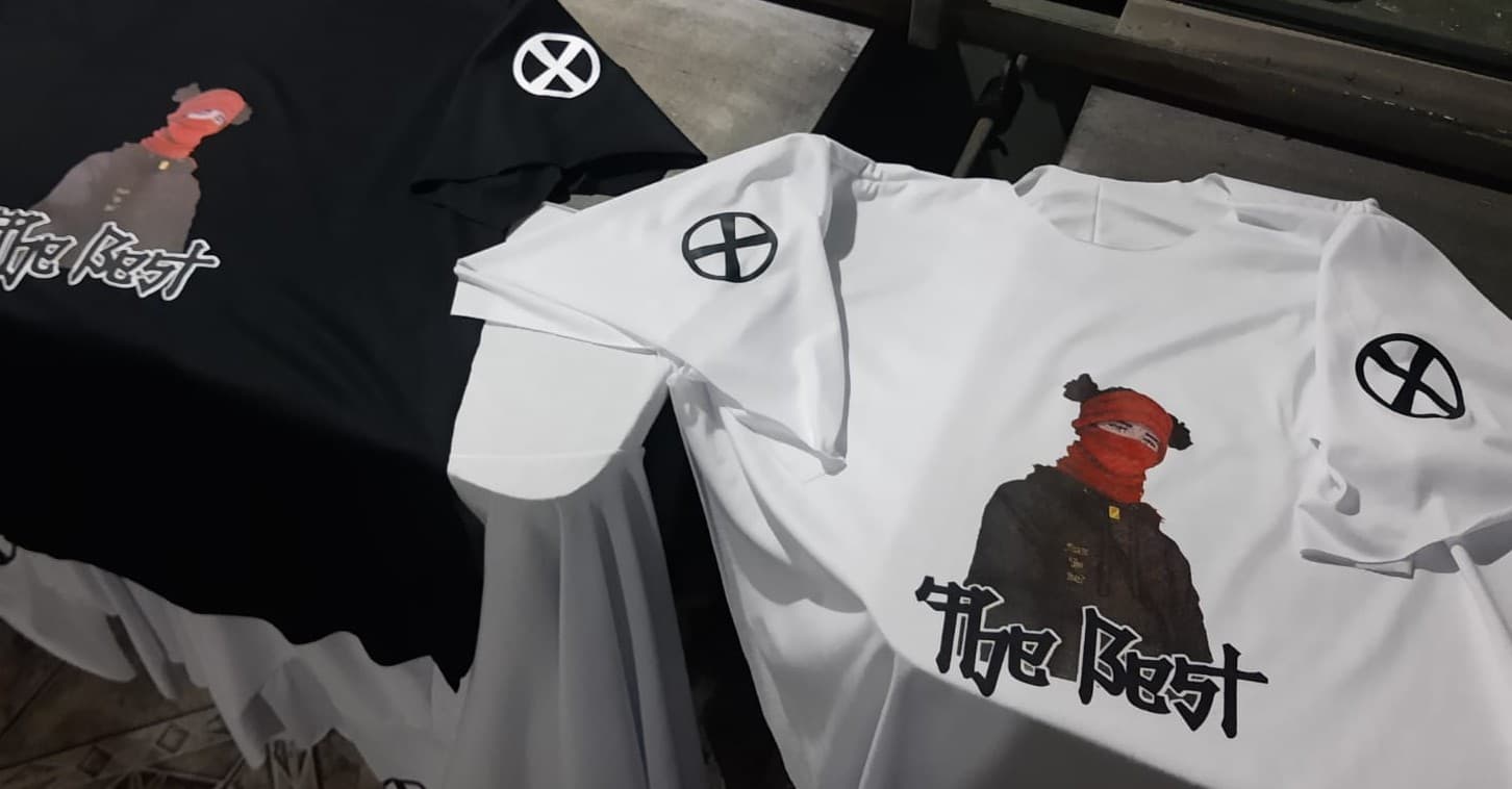 2ª imagem da campanha