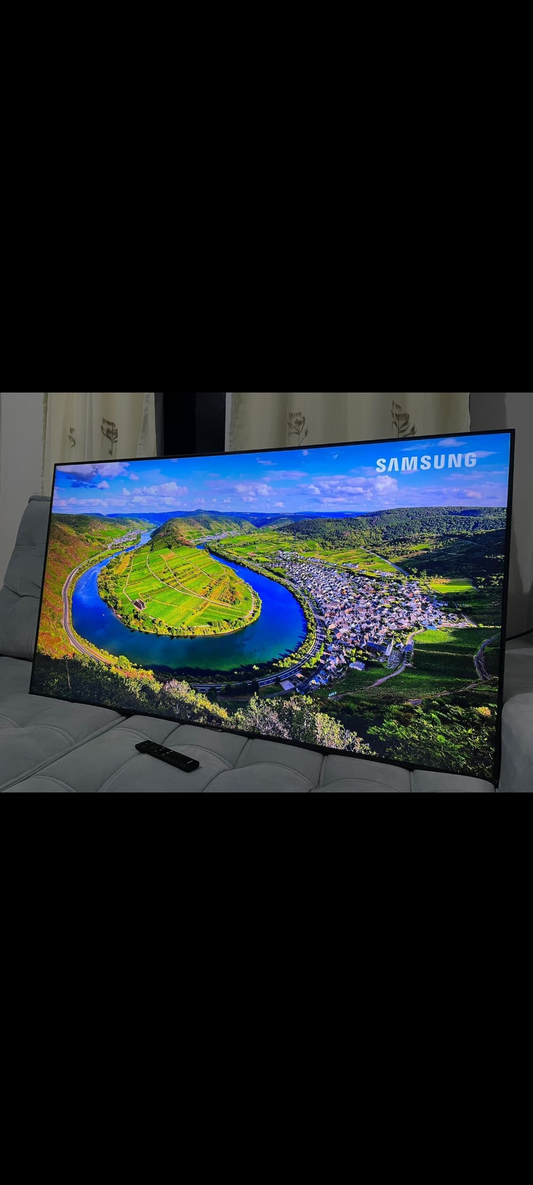 2ª imagem da campanha