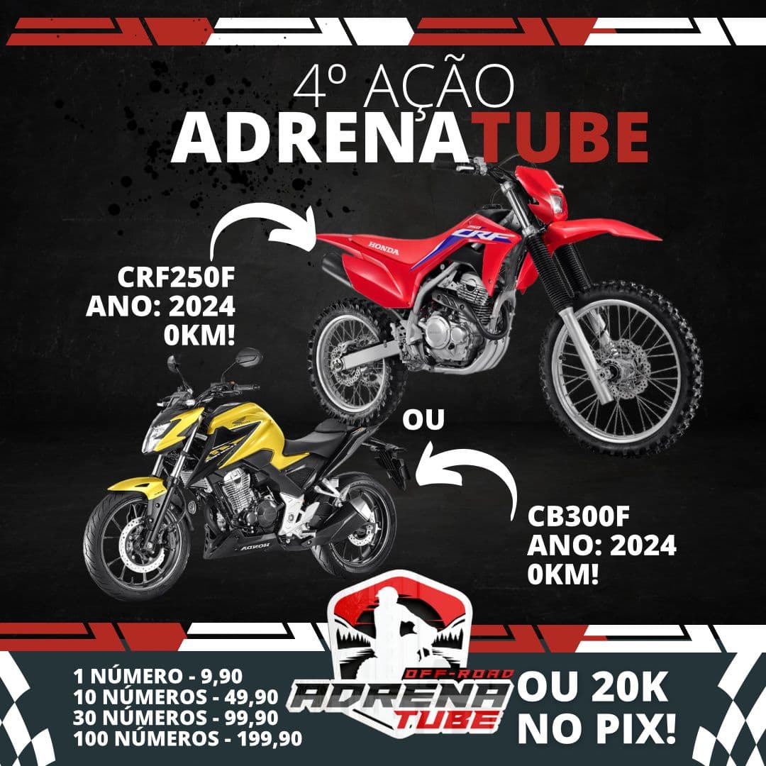 1ª imagem da campanha