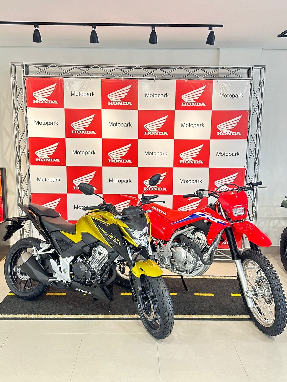 2ª imagem da campanha