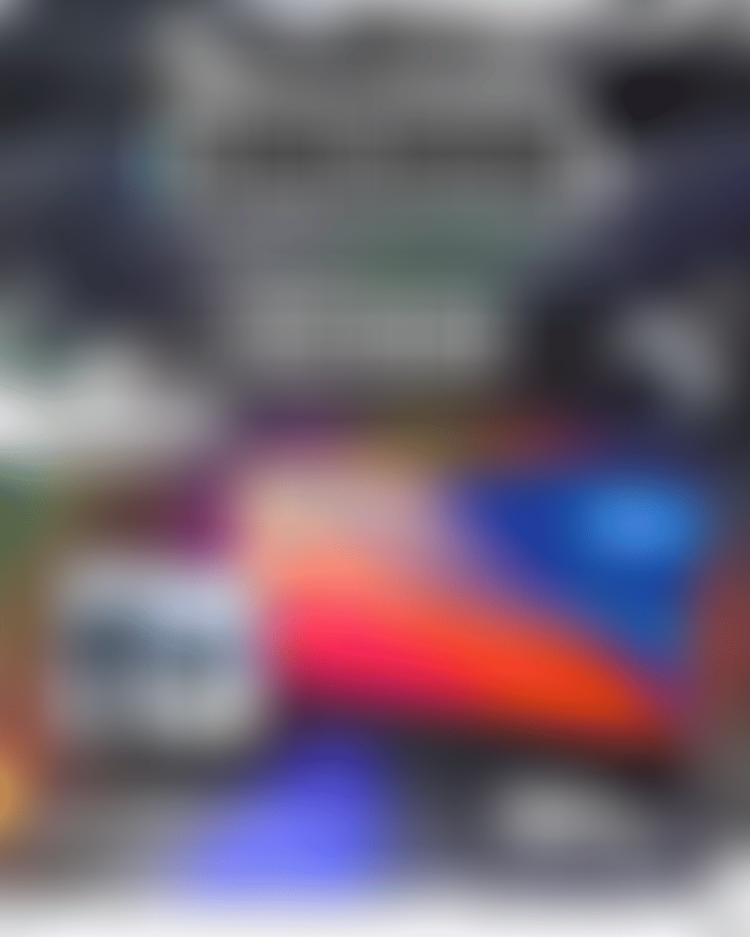 Concorra a 1 PS5 GOW ( Física) + TV 50 polegadas Philips AMBILIGHT ou 6 MIL no PIX