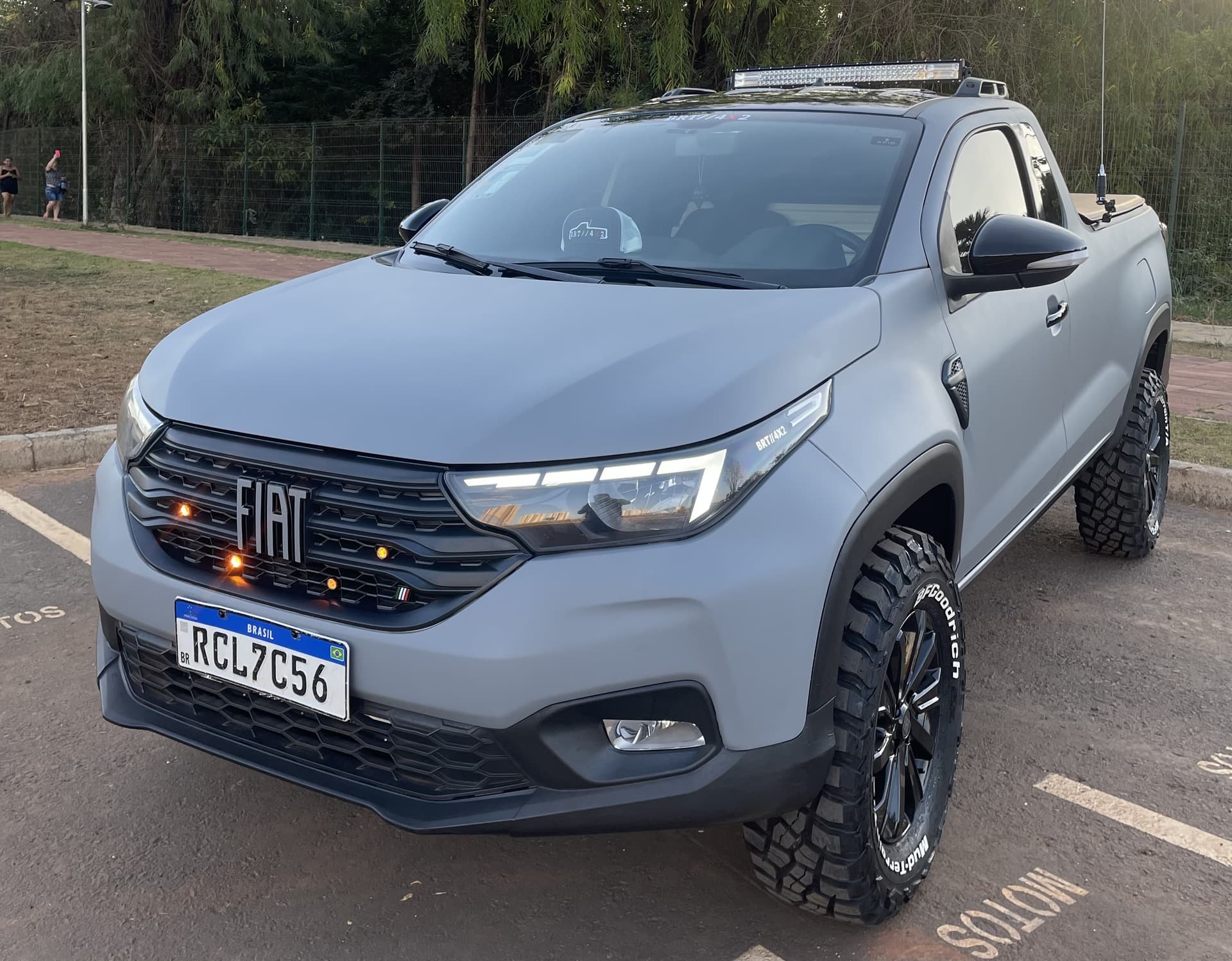 2ª imagem da campanha