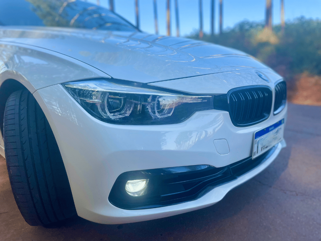 6ª imagem da campanha