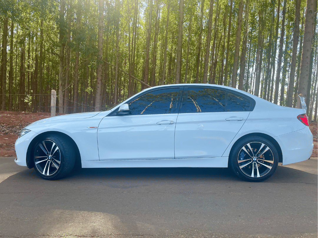 8ª imagem da campanha