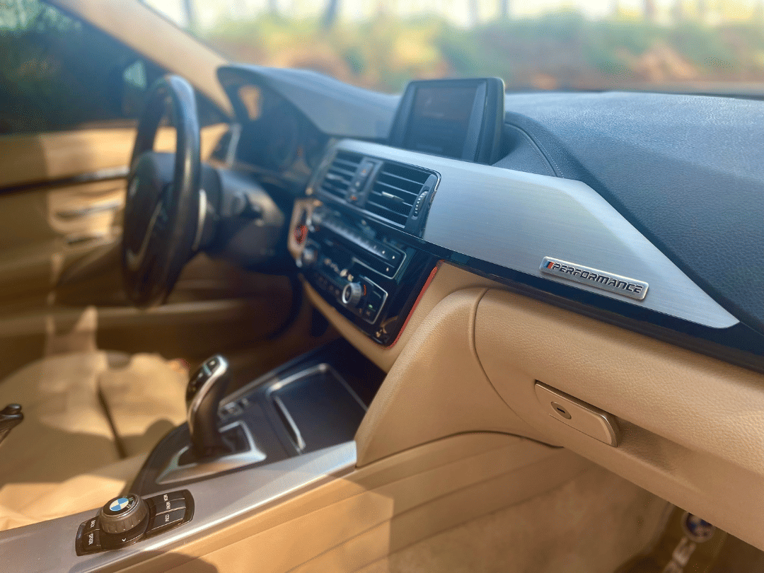 5ª imagem da campanha