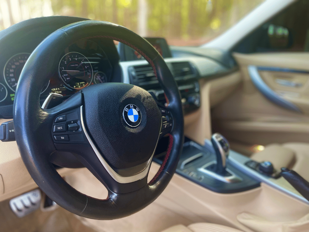 2ª imagem da campanha