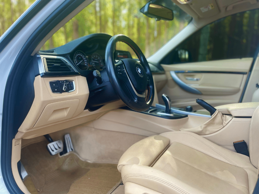 4ª imagem da campanha