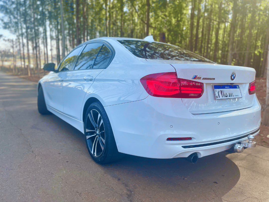 9ª imagem da campanha