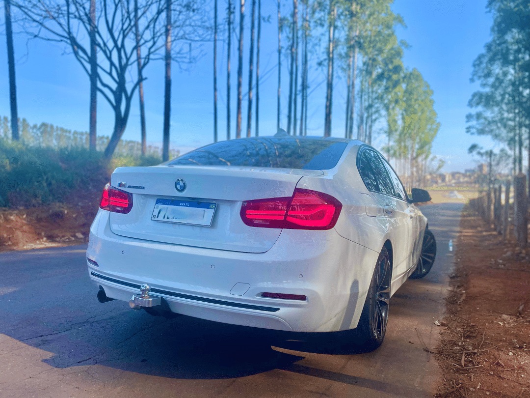 11ª imagem da campanha