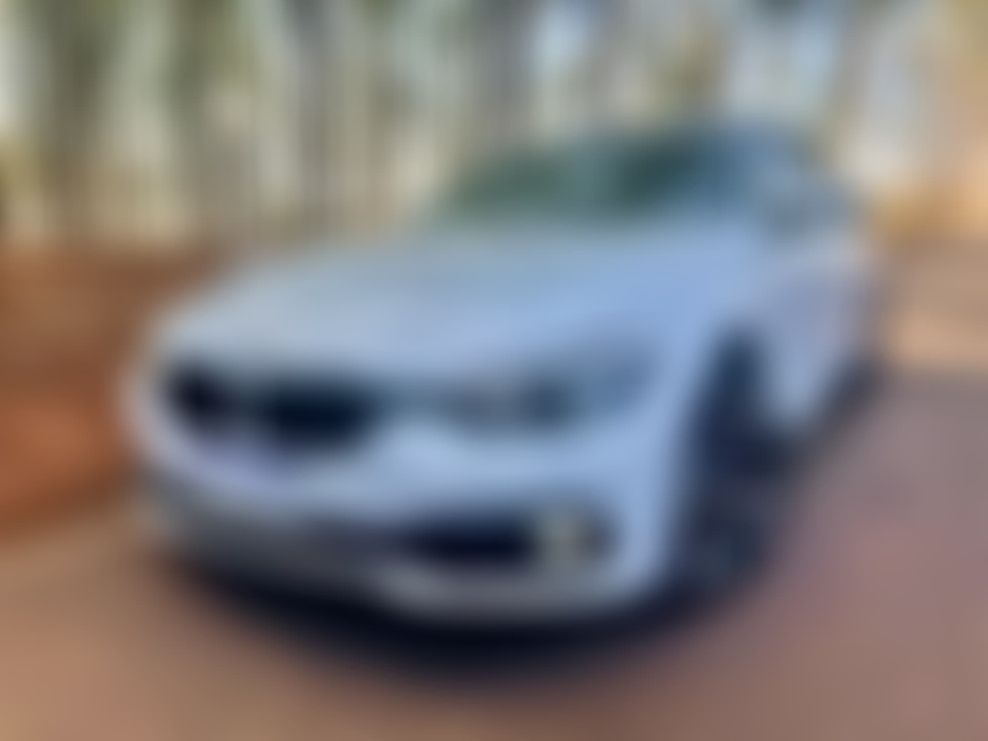 BMW 320i Sport GP 2.0 Turbo OU R$ 100.000,00 na conta!