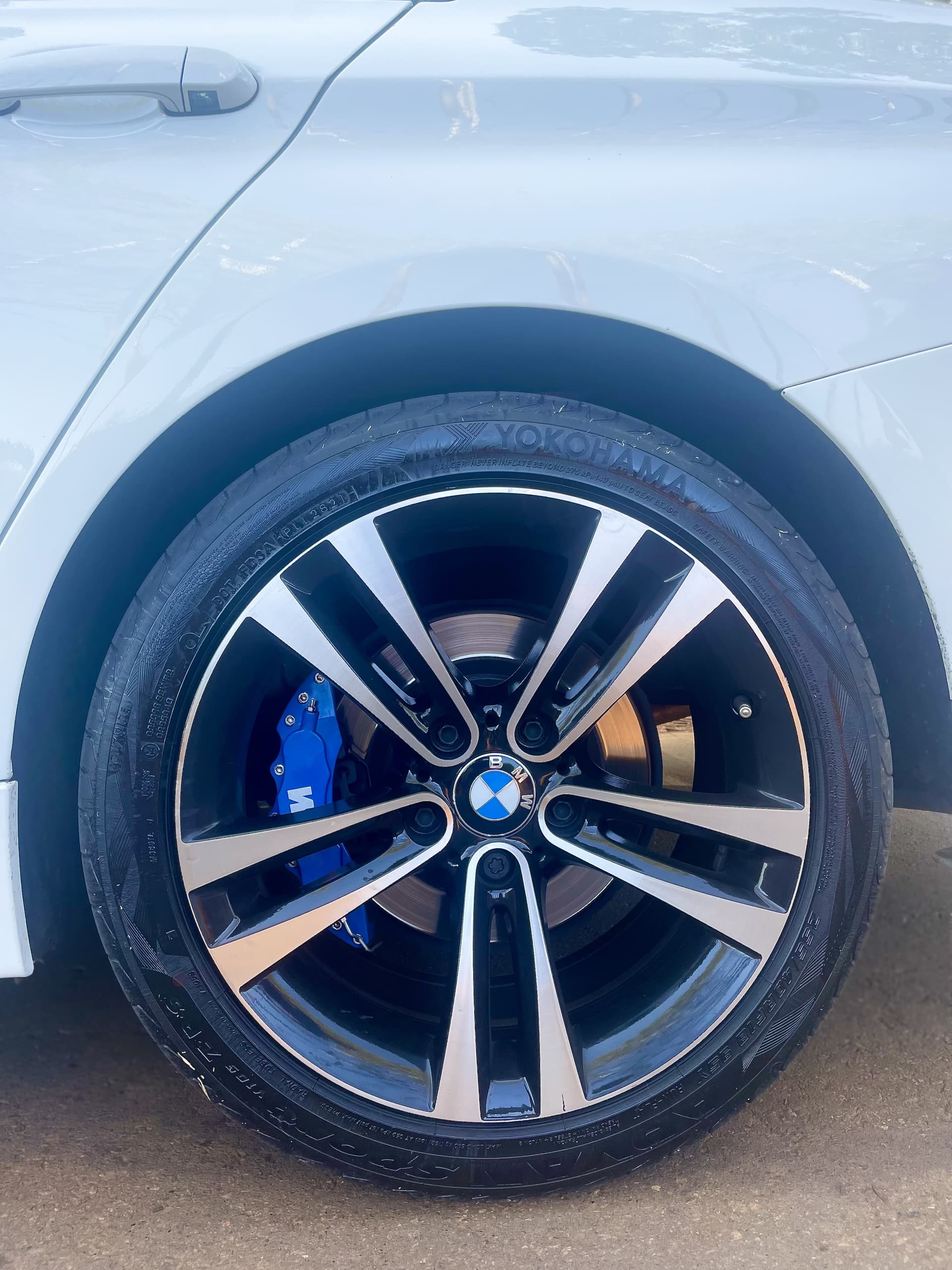 12ª imagem da campanha