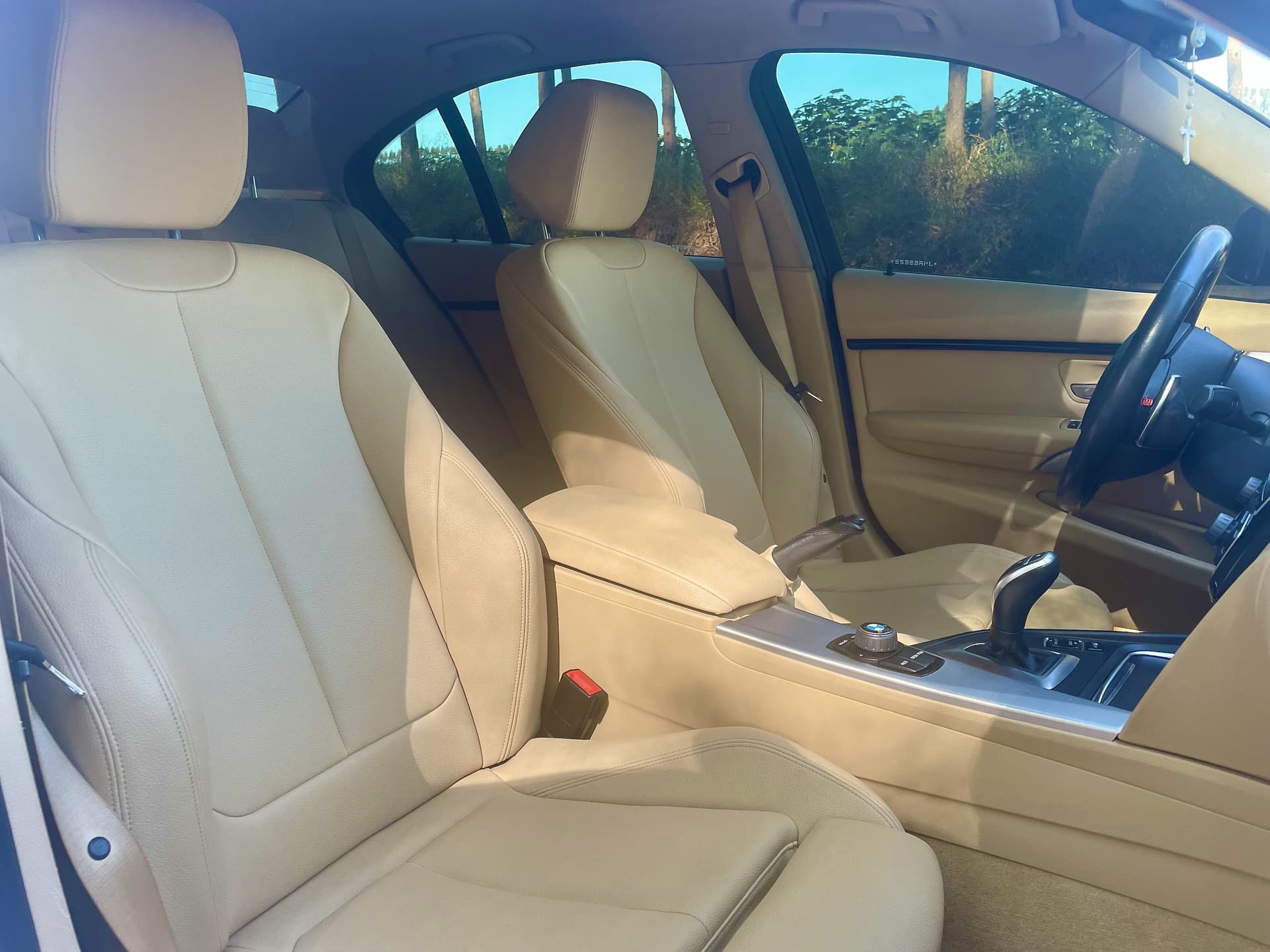 3ª imagem da campanha