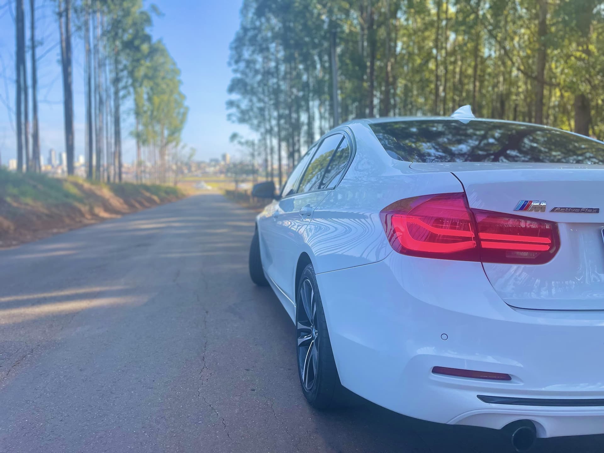 7ª imagem da campanha