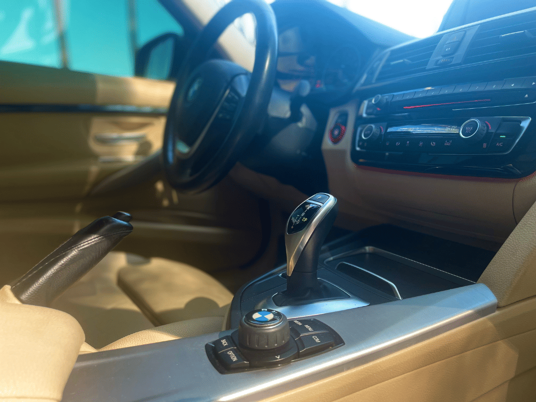 13ª imagem da campanha