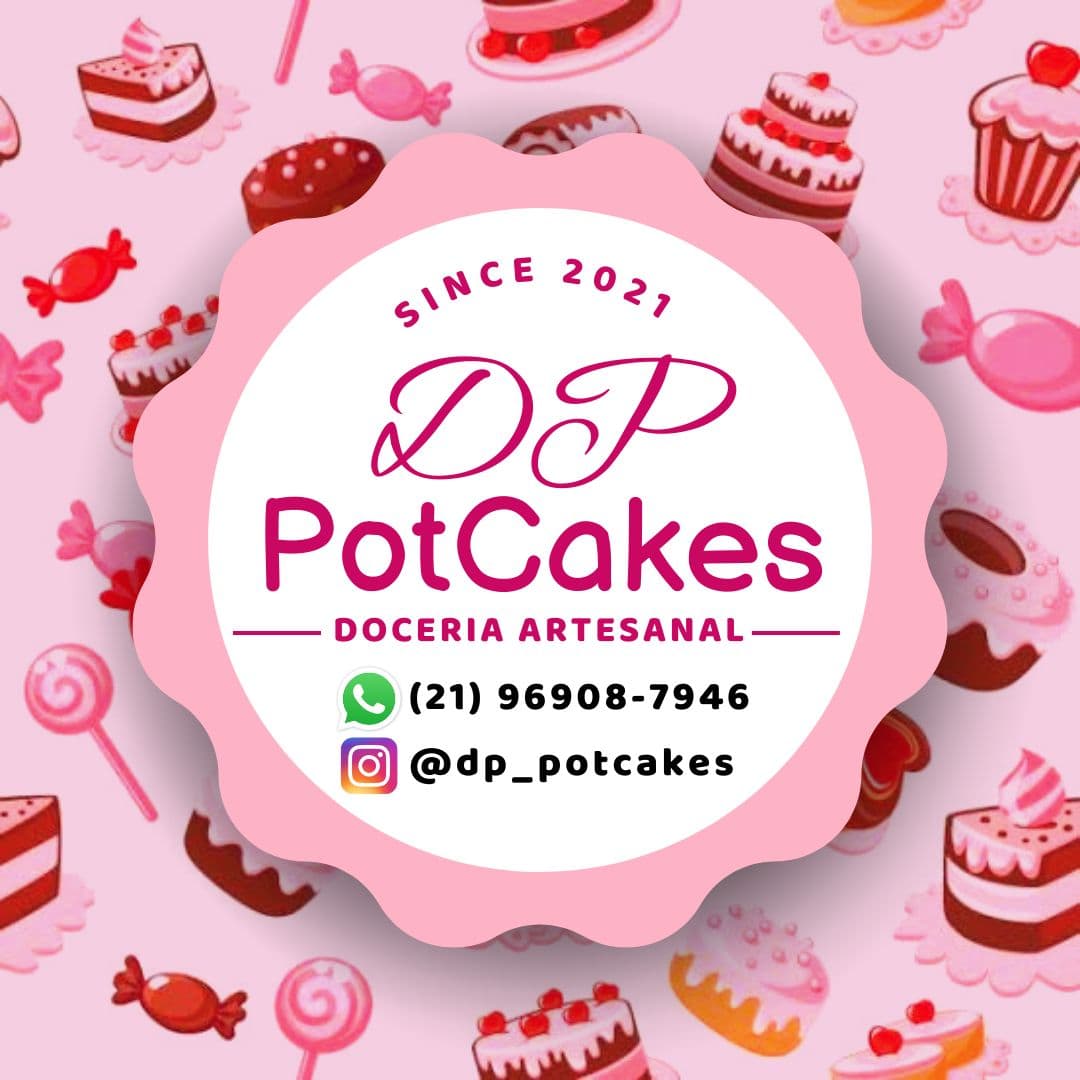 2ª imagem da campanha