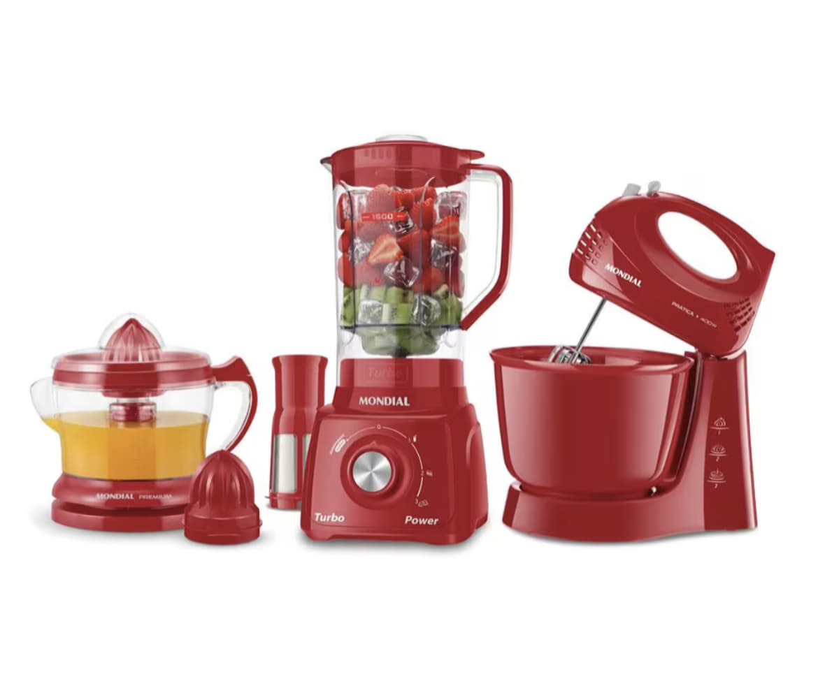 3ª imagem da campanha