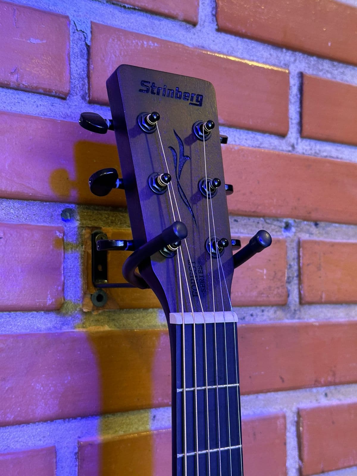 2ª imagem da campanha