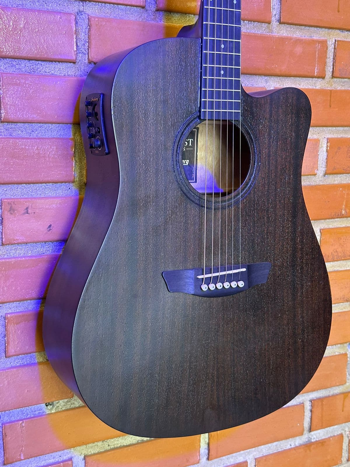 3ª imagem da campanha