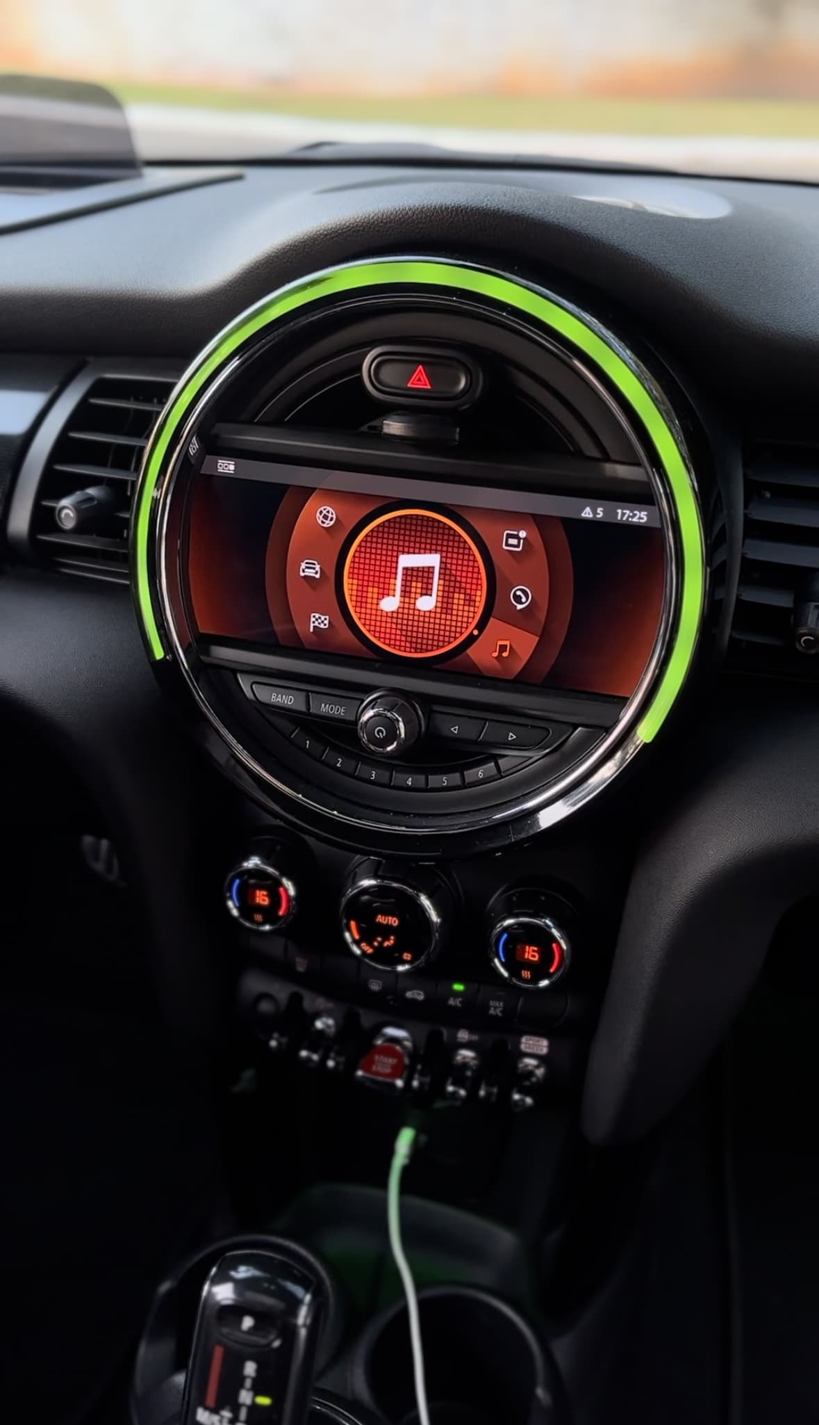 5ª imagem da campanha