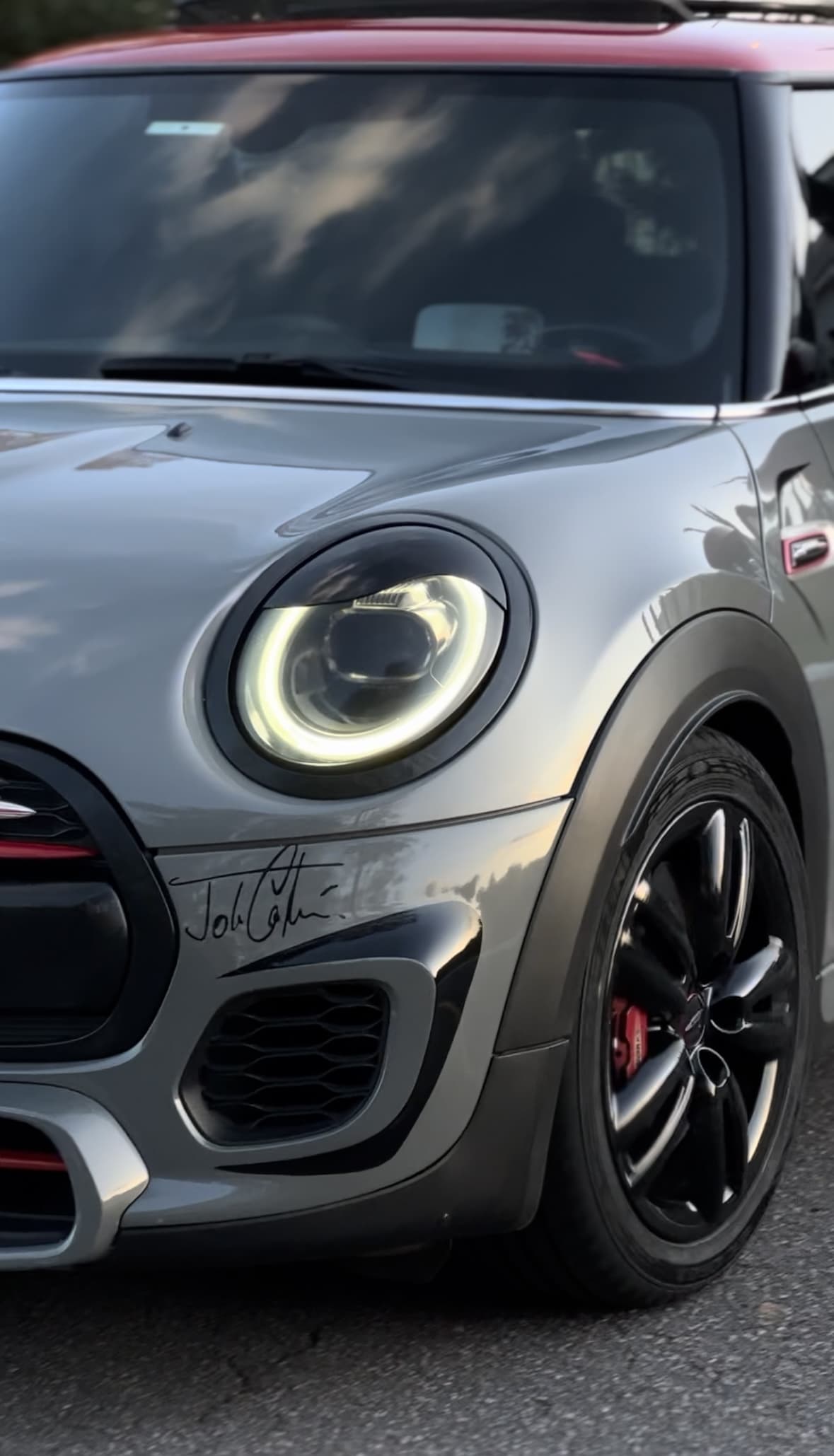 7ª imagem da campanha