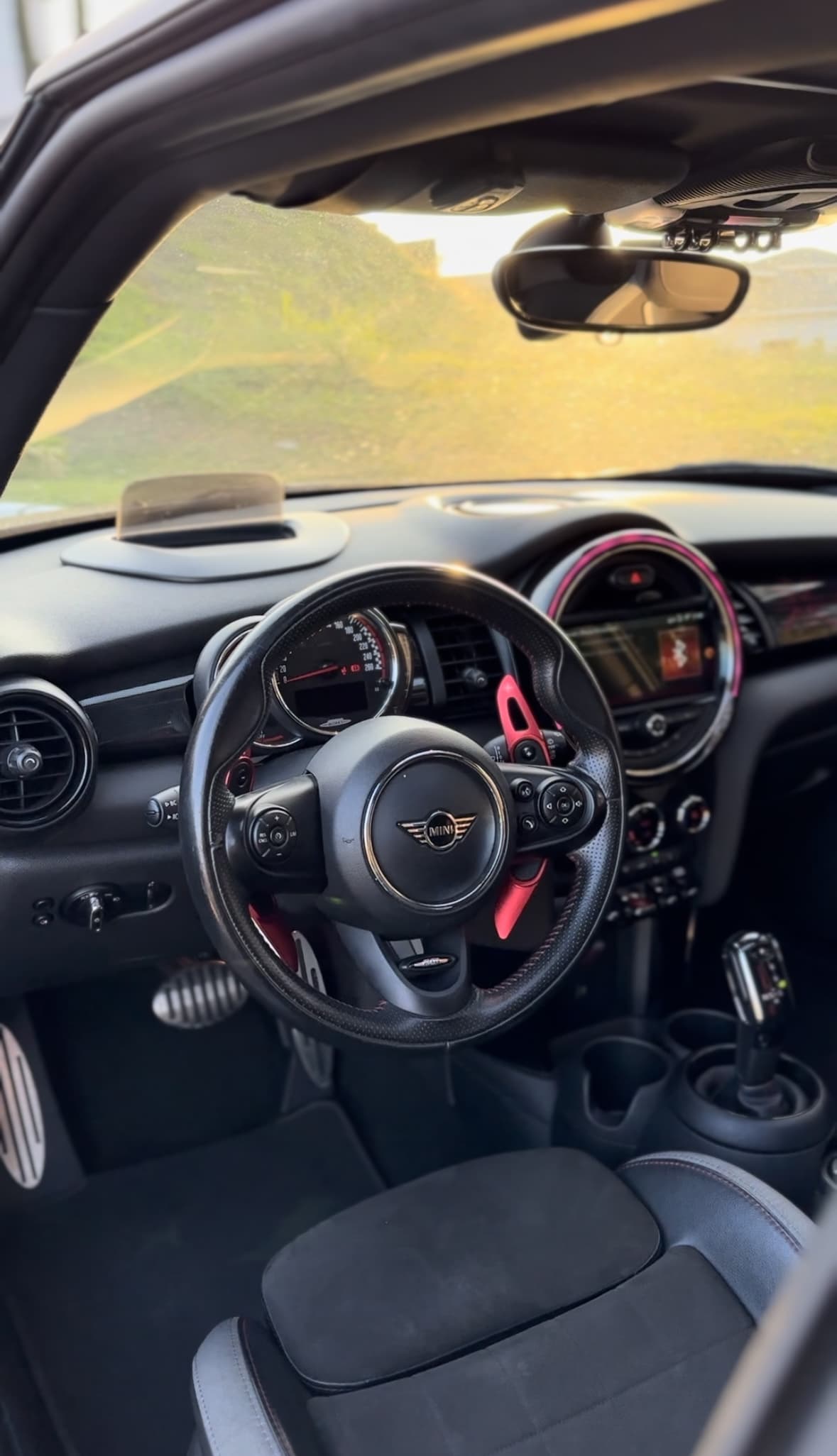 9ª imagem da campanha