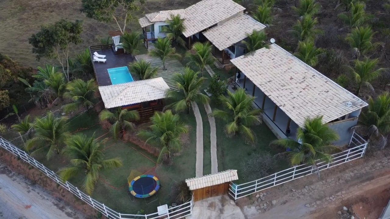 2ª imagem da campanha