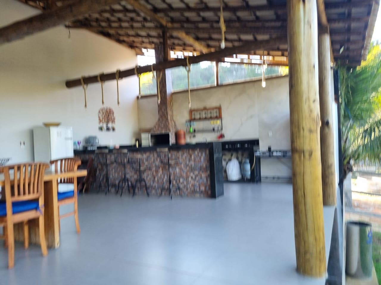 5ª imagem da campanha