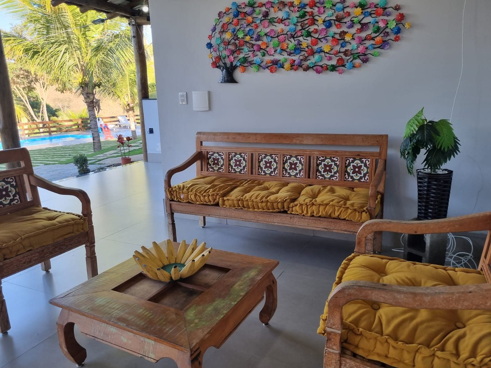 4ª imagem da campanha