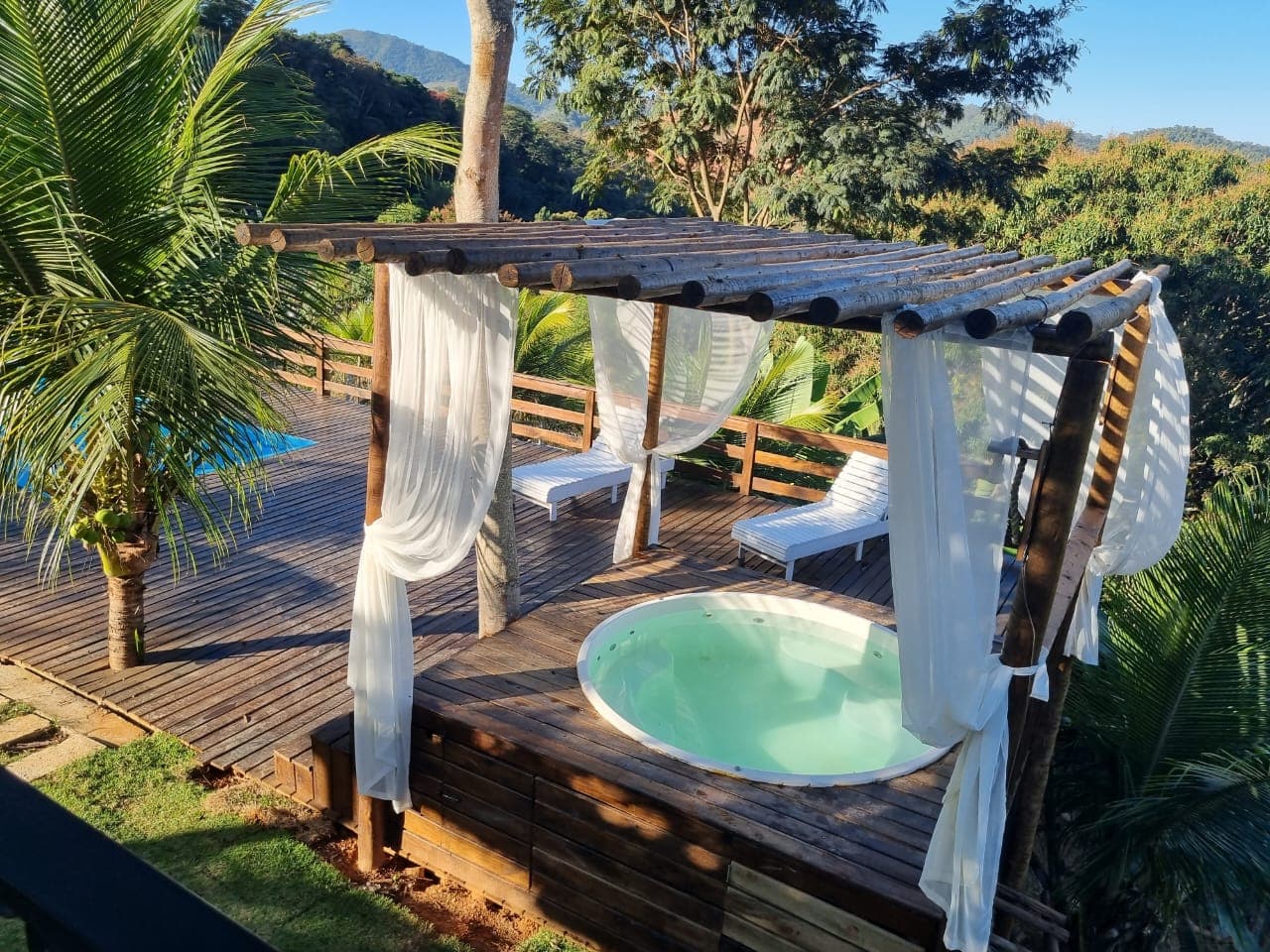 3ª imagem da campanha