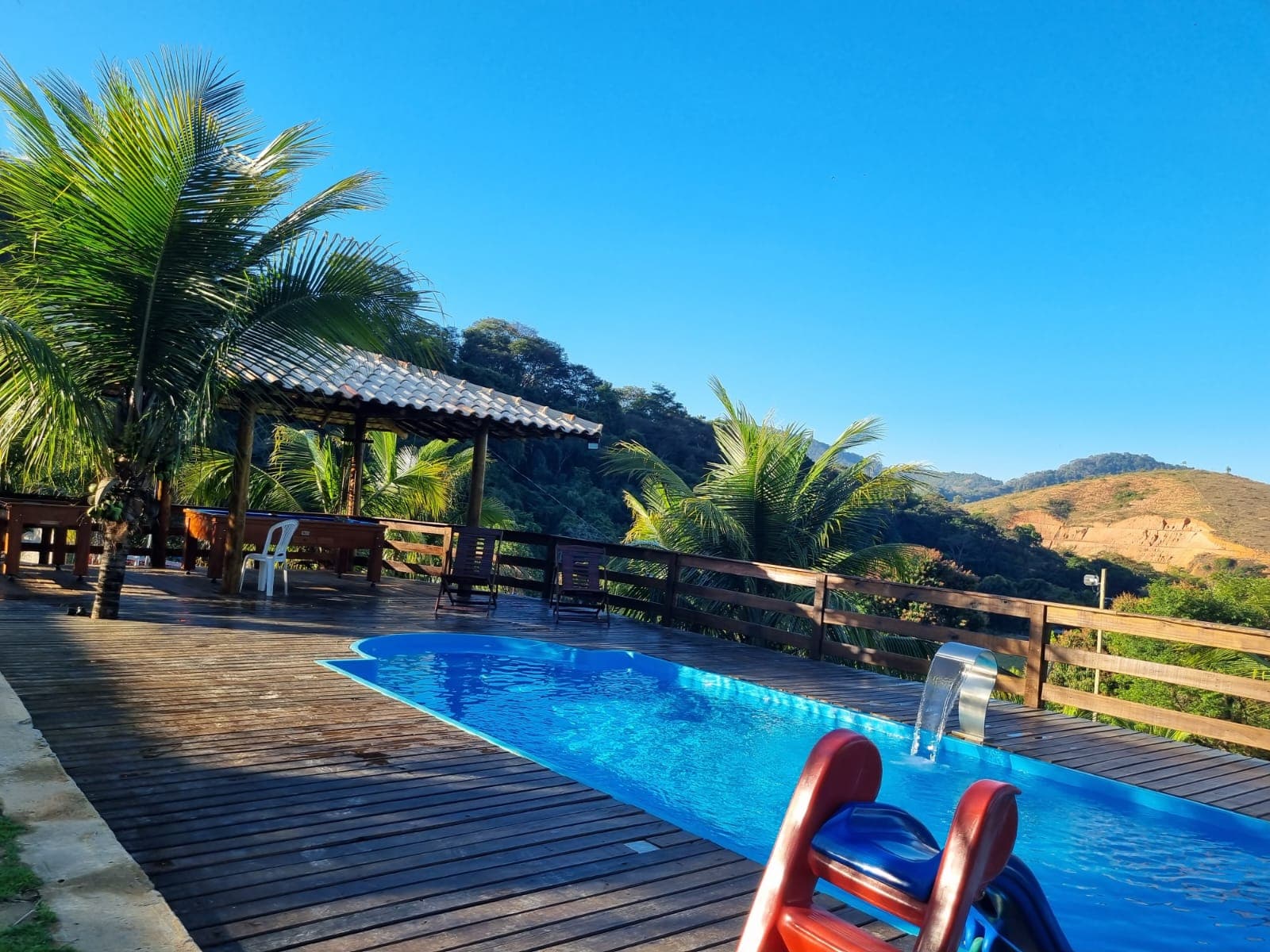 7ª imagem da campanha