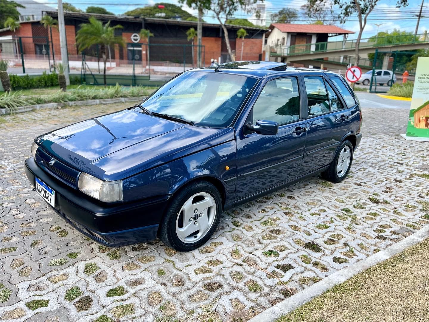 4ª imagem da campanha