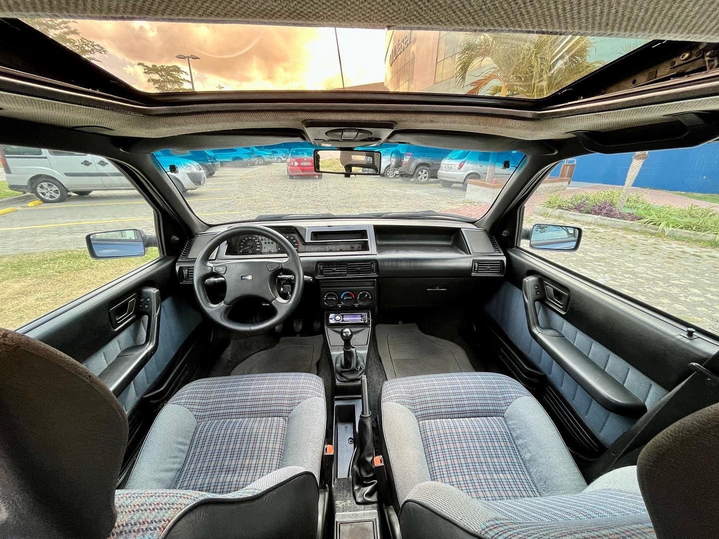 3ª imagem da campanha